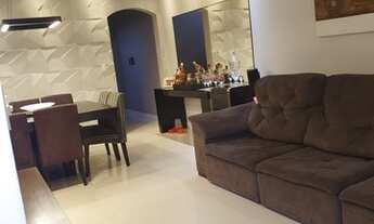 Imagem 2: Amplo sobrado para venda no Tatuapé, com 219m² muito bem localizado