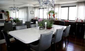 Imagem 4: Apartamento-São Paulo-ALTO DA LAPA