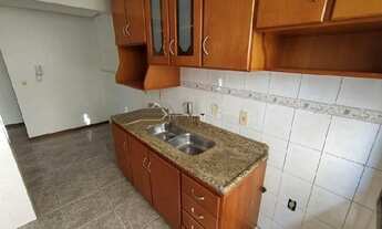 Imagem 5: Locação Casa em Condomínio PORTO ALEGRE RS Brasil