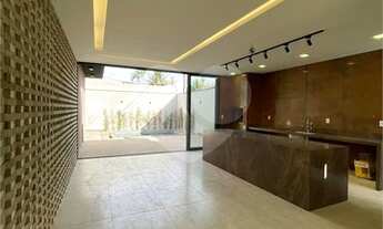 Imagem 6: Casa linda| 250m²| 4 suítes