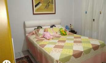 Imagem 4: Apartamento em Vista Alegre