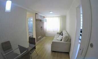 Imagem 5: APARTAMENTO - MORUMBI - SP