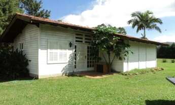 Imagem 3: Porto Alegre - Sítio - Hípica