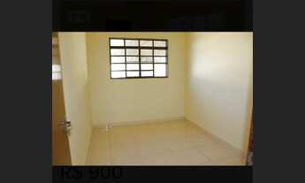 Imagem 5: Casa a venda Ibura