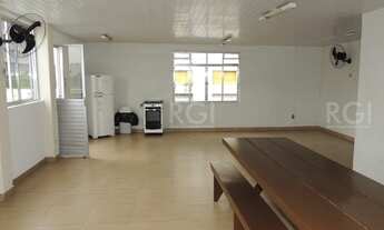 Imagem 8: Porto Alegre - Apartamento Padrão - Independência