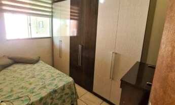 Imagem 3: Excelente casa à venda no Campo Limpo