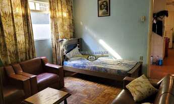 Imagem: Casa com 2 dormitórios à venda, 90 m²