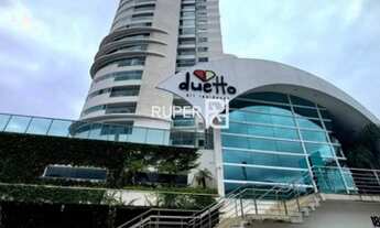 Imagem: Apartamento para venda possui 77 metros