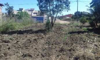 Imagem 3: Lote grande Terreno / lote com venda por R$25.000