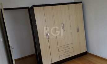 Imagem 5: Porto Alegre - Apartamento Padrão - Santa Tereza