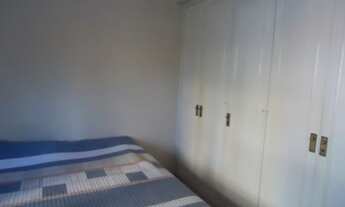 Imagem 3: Porto Alegre - Apartamento Padrão - Moinhos De Vento