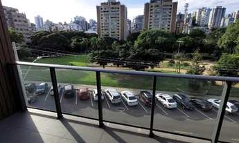 Imagem 4: Porto Alegre - Loft - Petrópolis