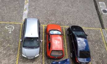 Imagem 2: Porto Alegre - Apartamento Padrão - Agronomia