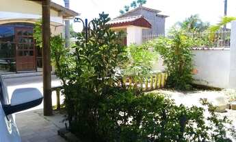 Imagem 3: Porto Alegre - Casa Padrão - Ponta Grossa