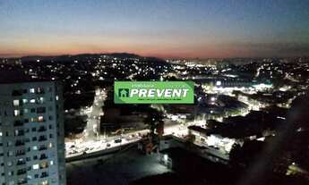 Imagem 3: APARTAMENTO -VENDA FINANCIAMENTO -CARAPICUÍBA