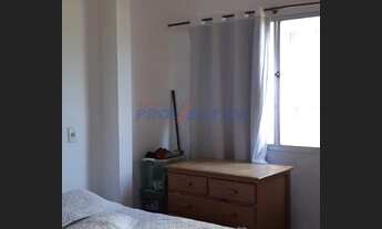 Imagem 2: Campinas - Apartamento Padrão - Botafogo