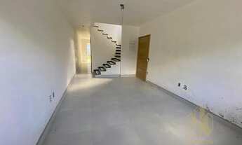 Imagem 4: Atibaia - Casa Padrão - Jardim Paulista