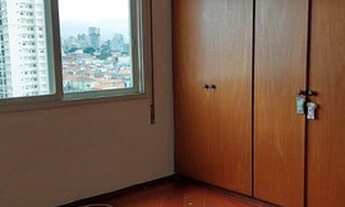 Imagem 3: Oportunidade Apartamento Padrão para Venda em Cambuci São Paulo-SP