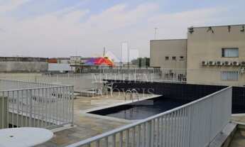 Imagem 5: Apartamento para locação - Interlagos, São Paulo