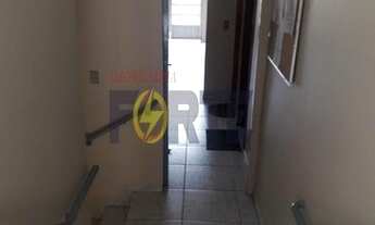 Imagem 7: Apartamento para Venda em São Paulo, Itaquera, 2 dormitórios, 1 banheiro, 1 vaga