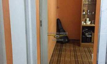 Imagem 7: Apartamento com 2 dormitórios à venda, 50 m² por R$ 190.000,00 - Parque São Rafael - São P