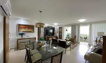 Imagem 5: Goiânia - APARTAMENTO PADRÃO - Setor Bueno