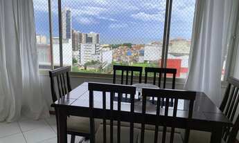 Imagem 6: Ótimo 2 quartos na federação