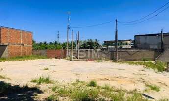 Imagem 6: Terreno à venda, 2000 m² - Baixo Grande - São Pedro da Aldeia/RJ