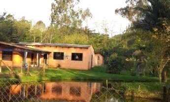 Imagem 5: Porto Alegre - Sítio - Lageado