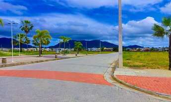 Imagem 2: JT- Excelentes Lotes em Maracanaú, Vizinho ao Jardins da Serra, Ultimas Unidades! 1CV2