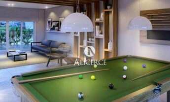 Imagem 7: Casa com 3 dormitórios à venda, 166 m² por R$ 950.000,00 - Bairro Deltaville - Biguaçu/SC