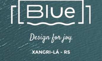 Imagem 3: XANGRI-Lá - Casa de Condomínio - Condominio Blue Xangri-la