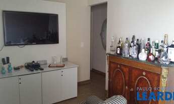 Imagem 5: APARTAMENTO - VILA PRUDENTE - SP