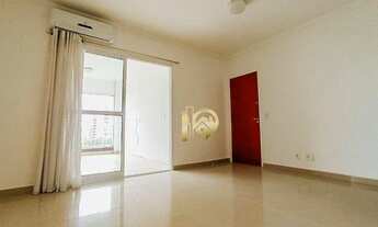 Imagem 5: Apartamento com 2 dormitórios para alugar, 78 m² - Jardim Aquarius - São José dos Campos/S