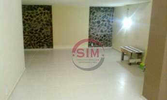 Imagem 2: Loja para alugar, 123 m² por R$ 4.000/mês - Centro - Cabo Frio/RJ