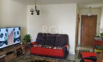 Imagem 7: Porto Alegre - Apartamento Padrão - CRISTO REDENTOR