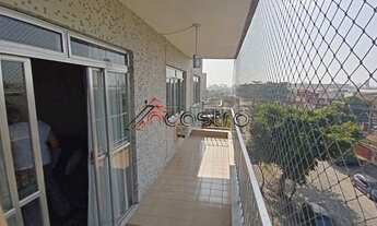 Imagem 5: Apartamento a venda em Olaria Próximo a Avenida Brasil 390.000,00 Cód.. 2459