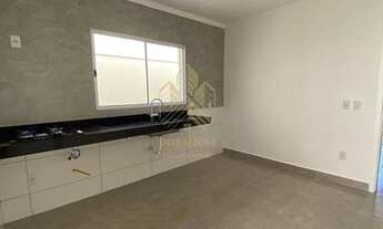 Imagem 7: Atibaia - Casa Padrão - Jardim do Lago