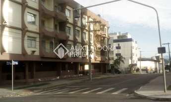 Imagem 2: CRICIúMA - Apartamento Padrão - Centro