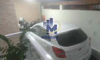 Imagem 7: Casa para venda no bairro Bela Vista