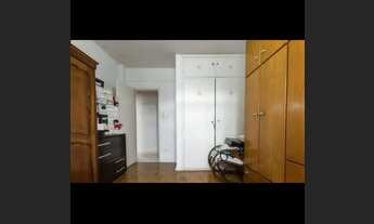 Imagem 4: Apartamento para venda 83 m2 s com 2 quartos em Pinheiros - São Paulo - SP