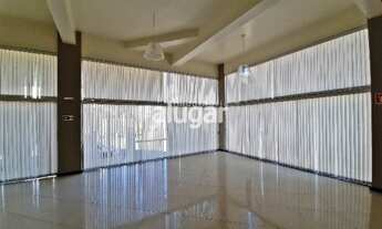 Imagem 6: Sala Térrea São Luiz Caxias do Sul