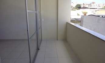 Imagem 3: Ótimo apartamento 2 quartos no Salgado Filho!