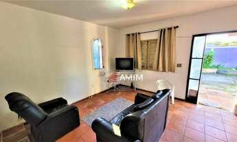 Imagem 6: Casa com 4 dormitórios à venda, 191 m² por R$ 500.000,00 - Zacarias - Maricá/RJ