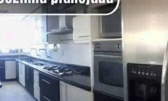 Imagem 7: Cobertura com 4 dormitórios à venda, 200 m² no Braga - Cabo Frio/RJ