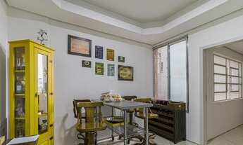 Imagem 5: Porto Alegre - Apartamento Padrão - Moinhos de Vento