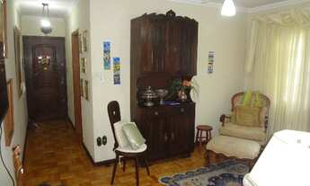 Imagem: Porto Alegre - Apartamento Padrão - Rio