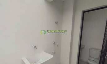 Imagem 6: Cobertura s/ condomínio 2 dormitórios - Pq. Oratório