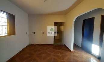 Imagem 4: Anápolis - Casa Padrão - Vila Mariana