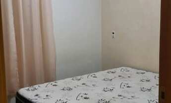 Imagem 6: Apartamento Apartamento com 2 dormitórios